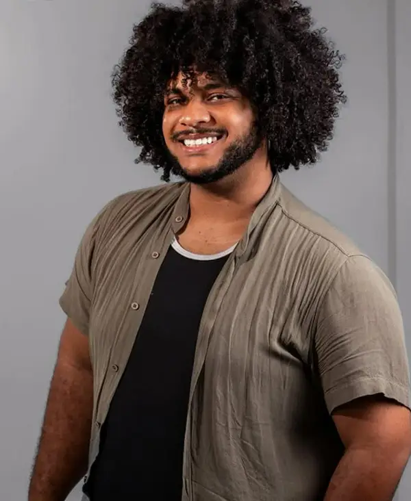 Vitor Silva