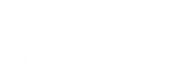 Farmácia Divinópolis