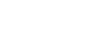 Anacapri