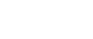 Cedro Seguros