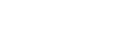 Clínicas Inteligentes