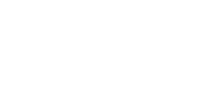 Franccino