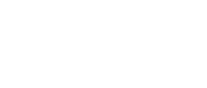 Macrotec