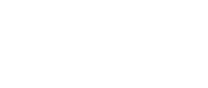 Vamos Sorrir