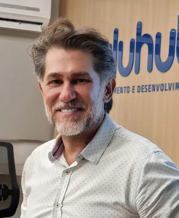Ivan Francisco