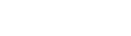 Inhotim